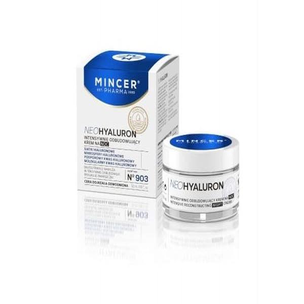 Maelha Nutr Hyaluron Collagene Integratore 90 Capsule con Acido Ialuronico Puro per Pelle, Articolazioni e Effetto Antiage