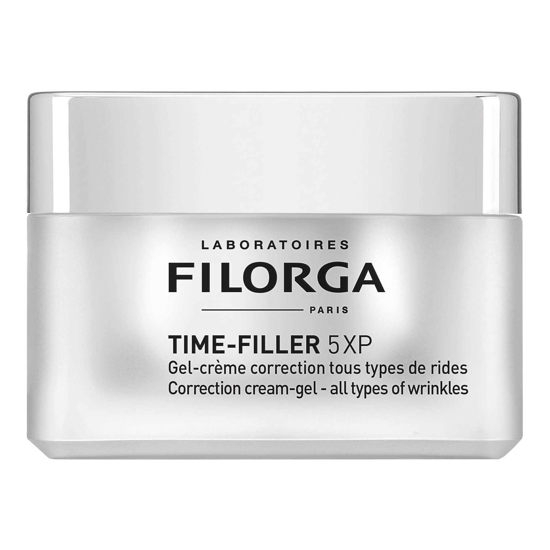 Filorga time filler 5 xp creme 50 ml