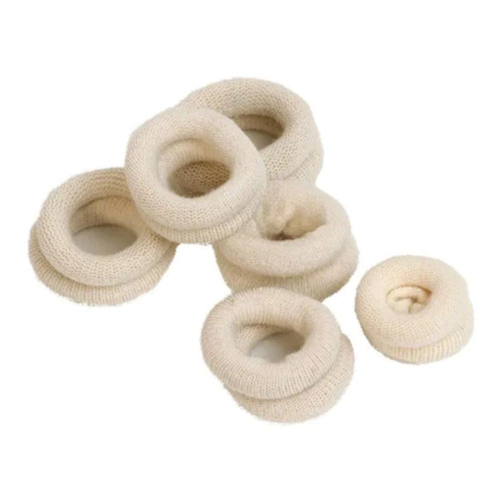 Copridita cotone 2,5 cm 6 pezzi — confronto prezzi