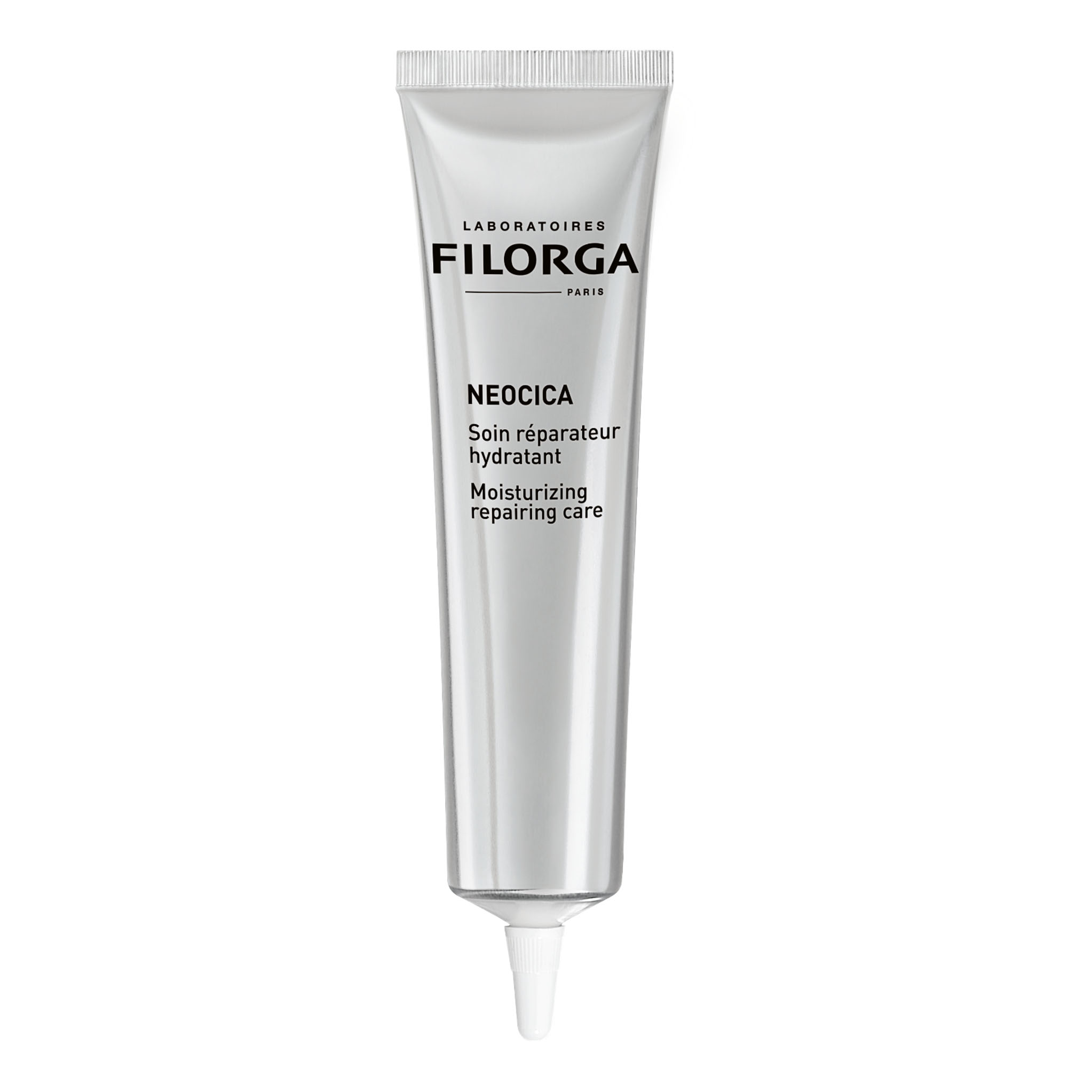 Filorga neocica 40 ml new