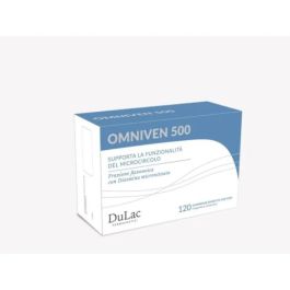 Menakid vdk 30 bustine 3 g