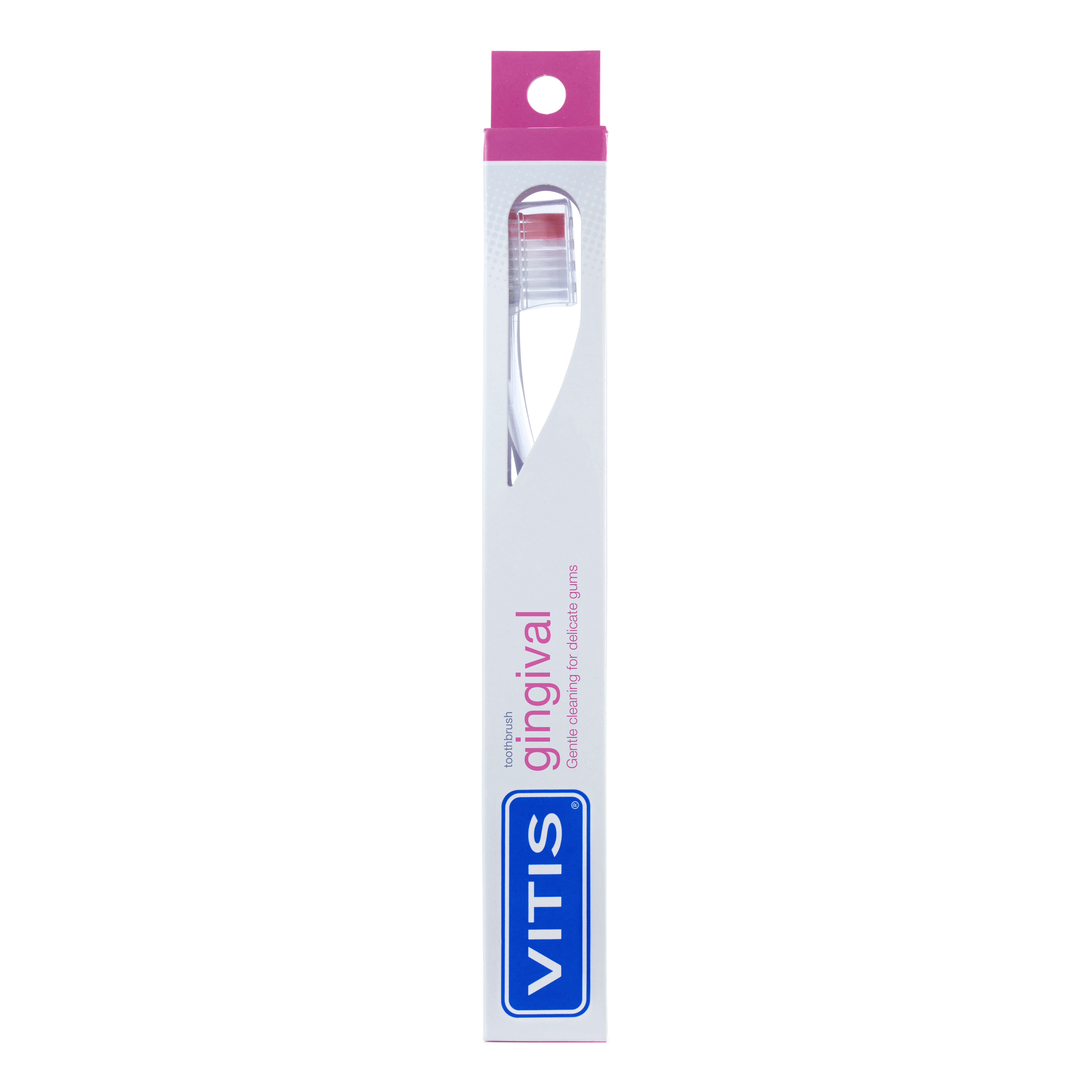 Vitis gingival spazzolino + dentifricio gengive sane 15 ml — confronto prezzi