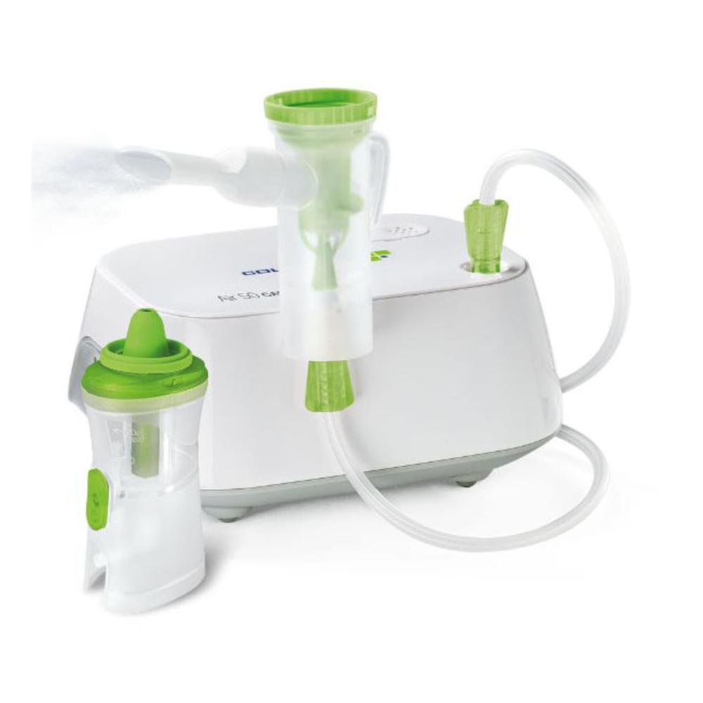 COLPHARMA AIR 50 Care C/Doccia — confronto prezzi