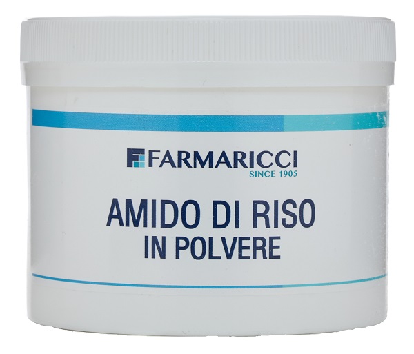 AMIDO RISO 200G