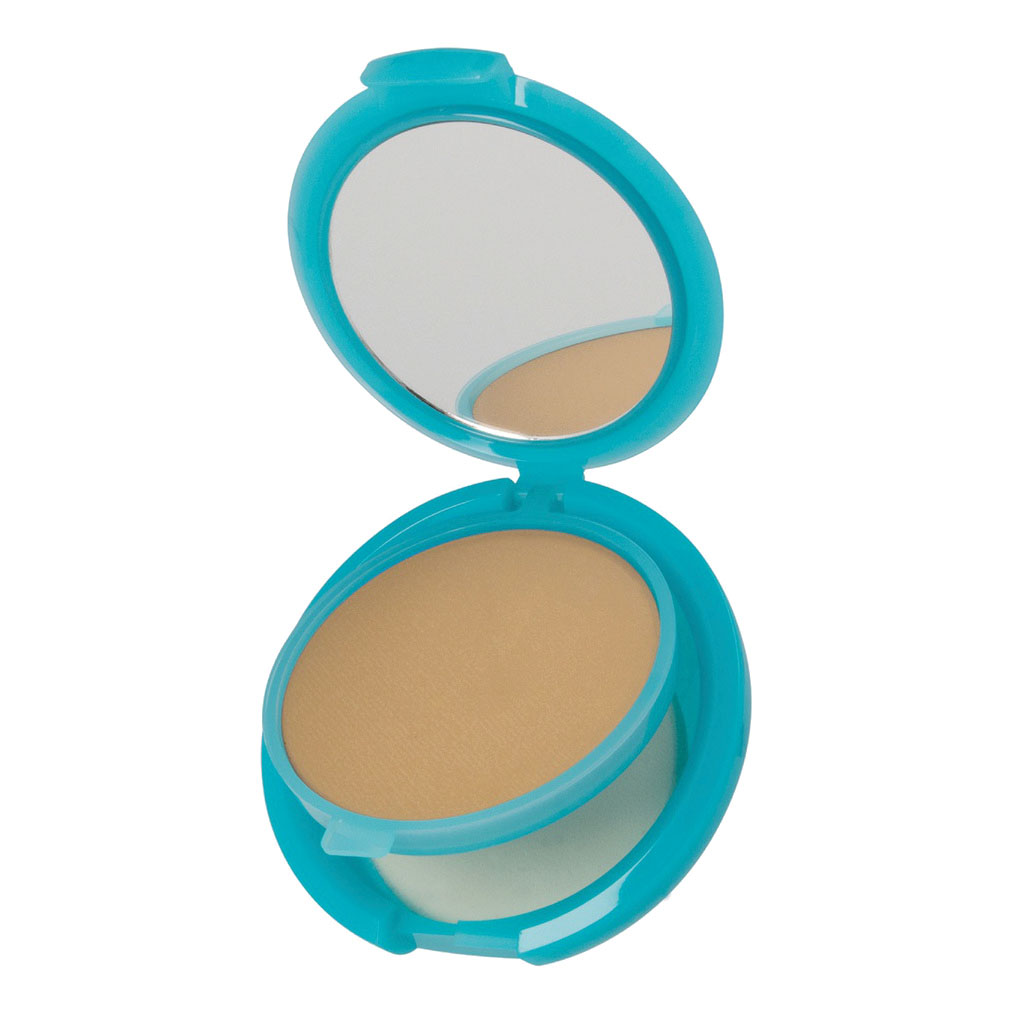 Defence sun 50 fondotinta compatto n2 bronzo 10 g — confronto prezzi