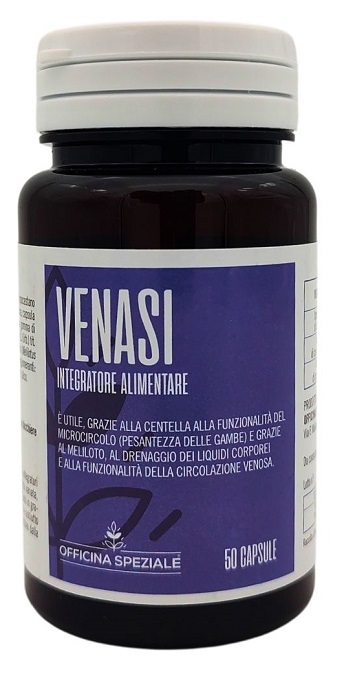 VENASI 50CPS — confronto prezzi