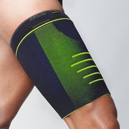 Gibaud-sport cosciale 1