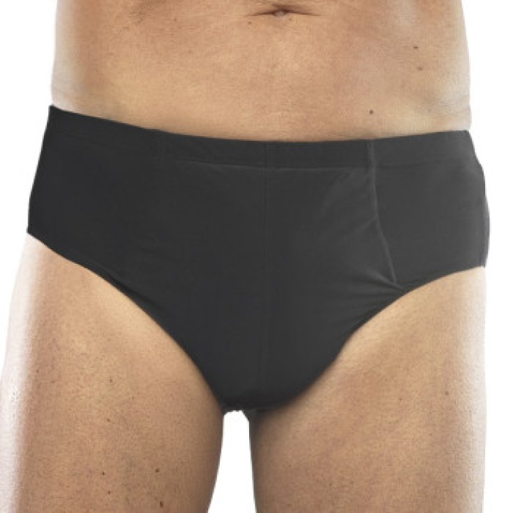 DUALDRY SLIP ASSORBENTE U M 0 — confronto prezzi