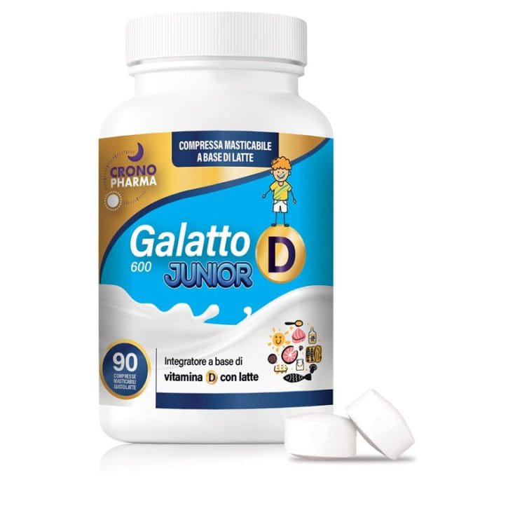 GLUMEXIA 90CPS — confronto prezzi
