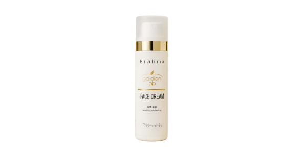 Brahma Golden Pb Crema Postbiotica Illuminante 50ml — confronto prezzi