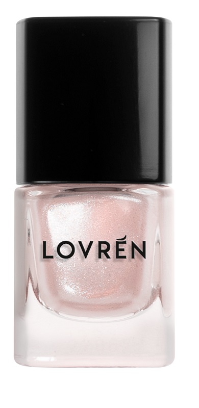 LOVREN NAILCARE S29 SMALTO
