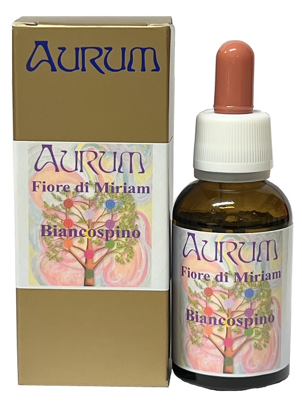 FIORE MIRIAM BIANCOSP ESS 30ML