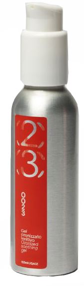 Algem vocal boost oo23 gel 100 ml — confronto prezzi