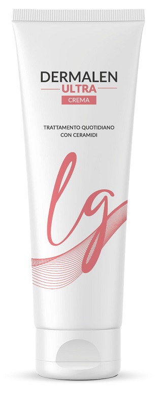 Dermalen Ultra Trattamento Dermo-riequilibrante Per Pelle Secca E Fragile Crema 250ml — confronto prezzi