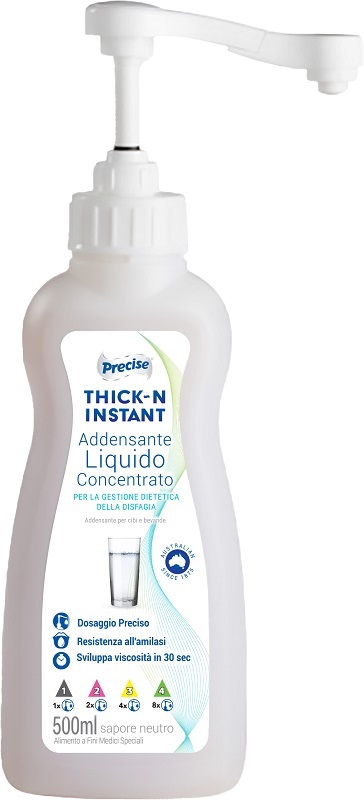 thick-n instant 500 ml senza glutine senza lattosio — confronto prezzi