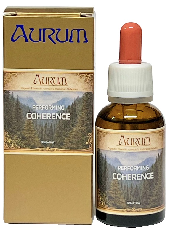 PERFORMING COHERENCE 30ML — confronto prezzi