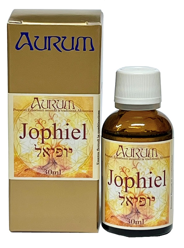 JOPHIEL 30ML — confronto prezzi