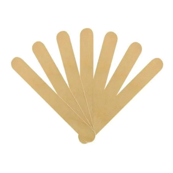 Abbassalingua sterile 100pezzi f/care — confronto prezzi