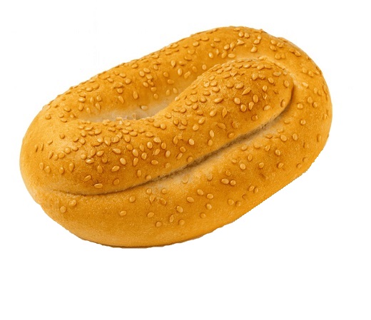 MASTRO RACITI Panino Ferro Cav