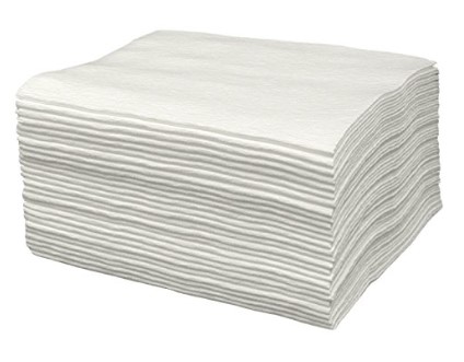 Telo Singolo Monouso 285x77 centimetri — confronto prezzi