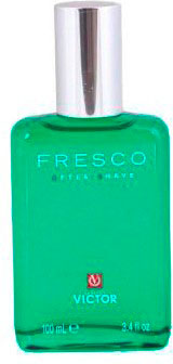 VICTOR FRESCO A/S 100 ML — confronto prezzi