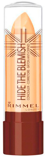 Hide The Blemish Correttore 002 Sand — confronto prezzi