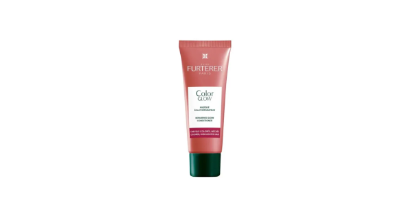 COLOR GLOW MASCHERA 40ML — confronto prezzi