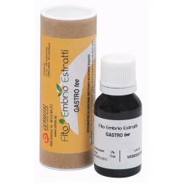 Cemon Gastro FEE 15 ml — confronto prezzi
