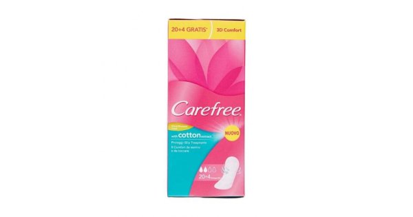 Carefree Floral Bouquet