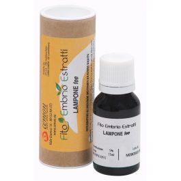 Cemon Lampone FEE 15 ml — confronto prezzi