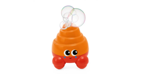 Ch gioco bsf baby paguro — confronto prezzi